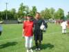 dscf6326_small.jpg
