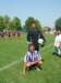 dscf6327_small.jpg