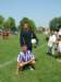 dscf6328_small.jpg