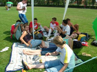 dscf6329.jpg