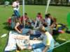 dscf6329_small.jpg