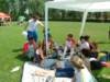 dscf6330_small.jpg