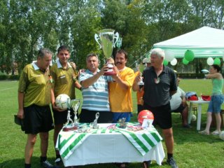 dscf6331.jpg