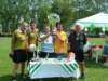 dscf6332_small.jpg