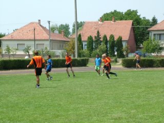 dscf6333.jpg
