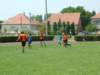 dscf6333_small.jpg