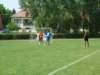 dscf6334_small.jpg