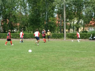 dscf6335.jpg