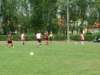 dscf6335_small.jpg