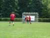 dscf6336_small.jpg