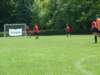 dscf6337_small.jpg