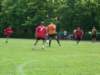 dscf6338_small.jpg