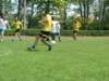 dscf6339_small.jpg