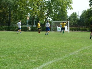 dscf6340.jpg
