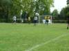 dscf6340_small.jpg