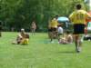 dscf6341_small.jpg