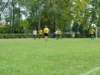 dscf6342_small.jpg