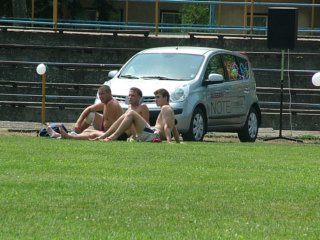 dscf6343.jpg