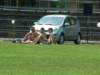 dscf6343_small.jpg