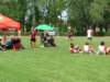 dscf6344_small.jpg