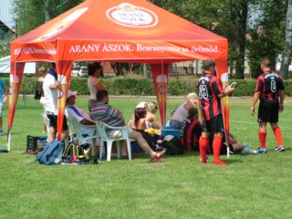 dscf6345.jpg