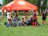 dscf6345_small.jpg