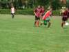 dscf6346_small.jpg