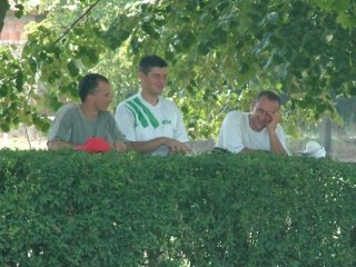 dscf6347.jpg