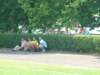 dscf6348_small.jpg