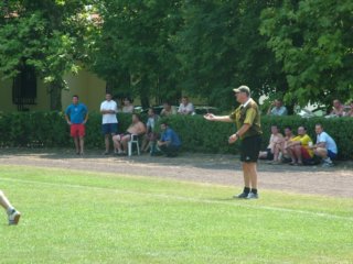 dscf6349.jpg