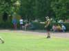dscf6349_small.jpg