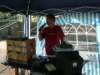 dscf6350_small.jpg