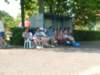 dscf6351_small.jpg