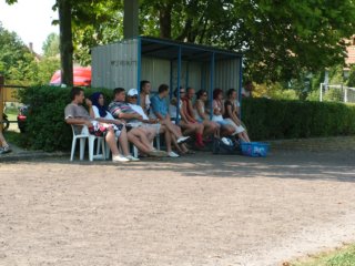 dscf6352.jpg