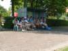 dscf6352_small.jpg