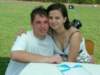dscf6353_small.jpg