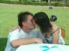 dscf6354_small.jpg