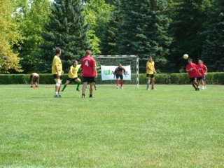 dscf6355.jpg
