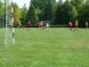 dscf6356_small.jpg