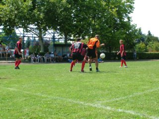 dscf6357.jpg