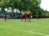 dscf6357_small.jpg