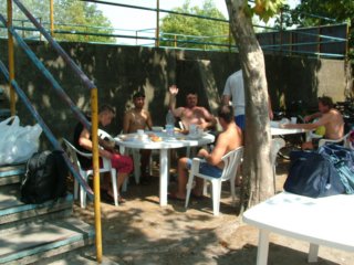 dscf6358.jpg