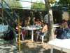 dscf6358_small.jpg