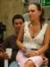 dscf6359_small.jpg