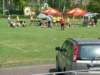 dscf6360_small.jpg