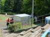 dscf6361_small.jpg