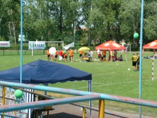 dscf6362.jpg