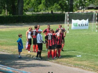 dscf6363.jpg