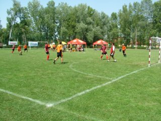 dscf6364.jpg