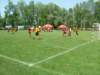 dscf6364_small.jpg
